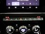 Renault Clio 1.6 E-Tech Full Hybrid 145 Esprit Alpine AUTOMAAT | BOSE AUDIO | 360 CAMERA | STOEL & STUUR VERWARMING |