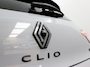 Renault Clio 1.6 E-Tech Full Hybrid 145 Esprit Alpine AUTOMAAT | BOSE AUDIO | 360 CAMERA | STOEL & STUUR VERWARMING |