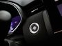 Renault Clio 1.6 E-Tech Full Hybrid 145 Esprit Alpine AUTOMAAT | BOSE AUDIO | 360 CAMERA | STOEL & STUUR VERWARMING |