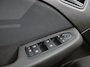 Renault Clio 1.6 E-Tech Full Hybrid 145 Esprit Alpine AUTOMAAT | BOSE AUDIO | 360 CAMERA | STOEL & STUUR VERWARMING |