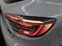 Renault Clio 1.6 E-Tech Full Hybrid 145 Esprit Alpine AUTOMAAT | BOSE AUDIO | 360 CAMERA | STOEL & STUUR VERWARMING |