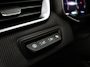 Renault Clio 1.6 E-Tech Full Hybrid 145 Esprit Alpine AUTOMAAT | BOSE AUDIO | 360 CAMERA | STOEL & STUUR VERWARMING |