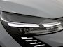 Renault Clio 1.6 E-Tech Full Hybrid 145 Esprit Alpine AUTOMAAT | BOSE AUDIO | 360 CAMERA | STOEL & STUUR VERWARMING |