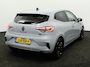Renault Clio 1.6 E-Tech Full Hybrid 145 Esprit Alpine AUTOMAAT | BOSE AUDIO | 360 CAMERA | STOEL & STUUR VERWARMING |