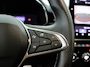 Renault Clio 1.6 E-Tech Full Hybrid 145 Esprit Alpine AUTOMAAT | BOSE AUDIO | 360 CAMERA | STOEL & STUUR VERWARMING |