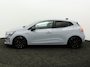 Renault Clio 1.6 E-Tech Full Hybrid 145 Esprit Alpine AUTOMAAT | BOSE AUDIO | 360 CAMERA | STOEL & STUUR VERWARMING |