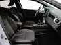 Renault Clio 1.6 E-Tech Full Hybrid 145 Esprit Alpine AUTOMAAT | BOSE AUDIO | 360 CAMERA | STOEL & STUUR VERWARMING |