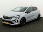 Renault Clio 1.6 E-Tech Full Hybrid 145 Esprit Alpine AUTOMAAT | BOSE AUDIO | 360 CAMERA | STOEL & STUUR VERWARMING |
