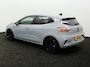 Renault Clio 1.6 E-Tech Full Hybrid 145 Esprit Alpine AUTOMAAT | BOSE AUDIO | 360 CAMERA | STOEL & STUUR VERWARMING |
