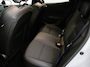 Renault Clio 1.6 E-Tech Full Hybrid 145 Esprit Alpine AUTOMAAT | BOSE AUDIO | 360 CAMERA | STOEL & STUUR VERWARMING |