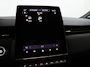 Renault Clio 1.6 E-Tech Full Hybrid 145 Esprit Alpine AUTOMAAT | BOSE AUDIO | 360 CAMERA | STOEL & STUUR VERWARMING |