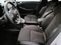 Renault Clio 1.6 E-Tech Full Hybrid 145 Esprit Alpine AUTOMAAT | BOSE AUDIO | 360 CAMERA | STOEL & STUUR VERWARMING |