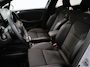 Renault Clio 1.6 E-Tech Full Hybrid 145 Esprit Alpine AUTOMAAT | BOSE AUDIO | 360 CAMERA | STOEL & STUUR VERWARMING |