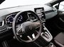 Renault Clio 1.6 E-Tech Full Hybrid 145 Esprit Alpine AUTOMAAT | BOSE AUDIO | 360 CAMERA | STOEL & STUUR VERWARMING |