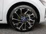 Renault Clio 1.6 E-Tech Full Hybrid 145 Esprit Alpine AUTOMAAT | BOSE AUDIO | 360 CAMERA | STOEL & STUUR VERWARMING |