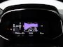 Renault Clio 1.6 E-Tech Full Hybrid 145 Esprit Alpine AUTOMAAT | BOSE AUDIO | 360 CAMERA | STOEL & STUUR VERWARMING |
