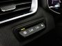 Renault Clio 1.6 E-Tech Full Hybrid 145 Esprit Alpine AUTOMAAT | BOSE AUDIO | 360 CAMERA | STOEL & STUUR VERWARMING |