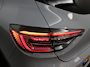 Renault Clio 1.6 E-Tech Full Hybrid 145 Esprit Alpine AUTOMAAT | BOSE AUDIO | 360 CAMERA | STOEL & STUUR VERWARMING |