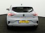 Renault Clio 1.6 E-Tech Full Hybrid 145 Esprit Alpine AUTOMAAT | BOSE AUDIO | 360 CAMERA | STOEL & STUUR VERWARMING |