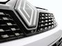 Renault Clio 1.6 E-Tech Full Hybrid 145 Esprit Alpine AUTOMAAT | BOSE AUDIO | 360 CAMERA | STOEL & STUUR VERWARMING |