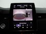 Renault Clio 1.6 E-Tech Full Hybrid 145 Esprit Alpine AUTOMAAT | BOSE AUDIO | 360 CAMERA | STOEL & STUUR VERWARMING |