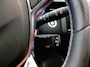 Renault Clio 1.6 E-Tech Full Hybrid 145 Esprit Alpine AUTOMAAT | BOSE AUDIO | 360 CAMERA | STOEL & STUUR VERWARMING |