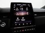 Renault Clio 1.6 E-Tech Full Hybrid 145 Esprit Alpine AUTOMAAT | BOSE AUDIO | 360 CAMERA | STOEL & STUUR VERWARMING |
