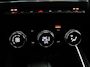 Renault Clio 1.6 E-Tech Full Hybrid 145 Esprit Alpine AUTOMAAT | BOSE AUDIO | 360 CAMERA | STOEL & STUUR VERWARMING |