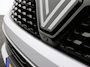 Renault Clio 1.6 E-Tech Full Hybrid 145 Esprit Alpine AUTOMAAT | BOSE AUDIO | 360 CAMERA | STOEL & STUUR VERWARMING |
