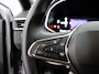 Renault Clio 1.6 E-Tech Full Hybrid 145 Esprit Alpine AUTOMAAT | BOSE AUDIO | 360 CAMERA | STOEL & STUUR VERWARMING |