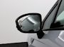 Renault Clio 1.6 E-Tech Full Hybrid 145 Esprit Alpine AUTOMAAT | BOSE AUDIO | 360 CAMERA | STOEL & STUUR VERWARMING |