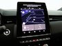 Renault Clio 1.6 E-Tech Full Hybrid 145 Esprit Alpine AUTOMAAT | BOSE AUDIO | 360 CAMERA | STOEL & STUUR VERWARMING |