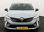 Renault Clio 1.6 E-Tech Full Hybrid 145 Esprit Alpine AUTOMAAT | BOSE AUDIO | 360 CAMERA | STOEL & STUUR VERWARMING |