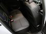 Renault Clio 1.6 E-Tech Full Hybrid 145 Esprit Alpine AUTOMAAT | BOSE AUDIO | 360 CAMERA | STOEL & STUUR VERWARMING |