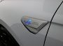 Renault Clio 1.6 E-Tech Full Hybrid 145 Esprit Alpine AUTOMAAT | BOSE AUDIO | 360 CAMERA | STOEL & STUUR VERWARMING |
