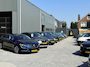 Opel Crossland 1.2 110PK Elegance + 16"/ Navi/ Clima/ Cruise/ CarPlay/ Camera/ LED-Koplampen/ Park-Assist/ NL auto