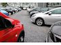 Opel Crossland 1.2 110PK Elegance + 16"/ Navi/ Clima/ Cruise/ CarPlay/ Camera/ LED-Koplampen/ Park-Assist/ NL auto