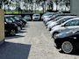 Opel Crossland 1.2 110PK Elegance + 16"/ Navi/ Clima/ Cruise/ CarPlay/ Camera/ LED-Koplampen/ Park-Assist/ NL auto