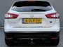 Nissan Qashqai 1.6 Connect Edition BOMVOL ! NIEUW BINNEN !