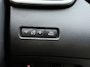 Nissan Qashqai 1.6 Connect Edition BOMVOL ! NIEUW BINNEN !