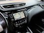 Nissan Qashqai 1.6 Connect Edition BOMVOL ! NIEUW BINNEN !