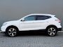 Nissan Qashqai 1.6 Connect Edition BOMVOL ! NIEUW BINNEN !