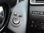 Nissan Qashqai 1.6 Connect Edition BOMVOL ! NIEUW BINNEN !