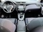 Nissan Qashqai 1.6 Connect Edition BOMVOL ! NIEUW BINNEN !