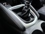 Nissan Qashqai 1.6 Connect Edition BOMVOL ! NIEUW BINNEN !