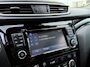 Nissan Qashqai 1.6 Connect Edition BOMVOL ! NIEUW BINNEN !
