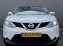 Nissan Qashqai 1.6 Connect Edition BOMVOL ! NIEUW BINNEN !