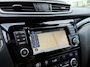 Nissan Qashqai 1.6 Connect Edition BOMVOL ! NIEUW BINNEN !