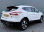 Nissan Qashqai 1.6 Connect Edition BOMVOL ! NIEUW BINNEN !