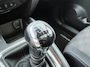 Nissan Qashqai 1.6 Connect Edition BOMVOL ! NIEUW BINNEN !